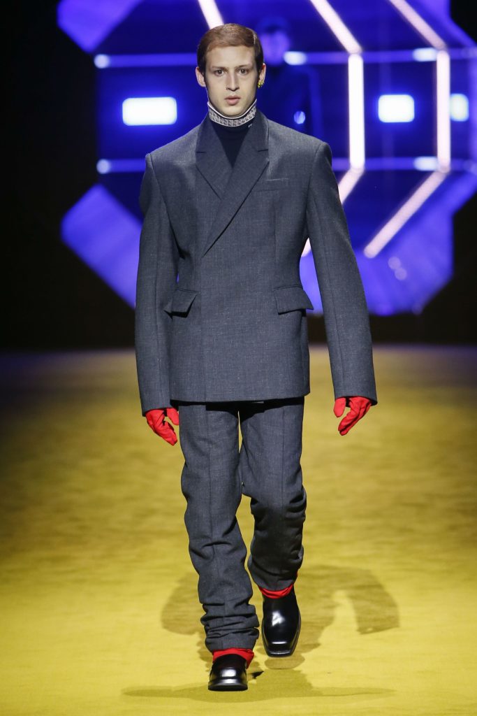 Prada