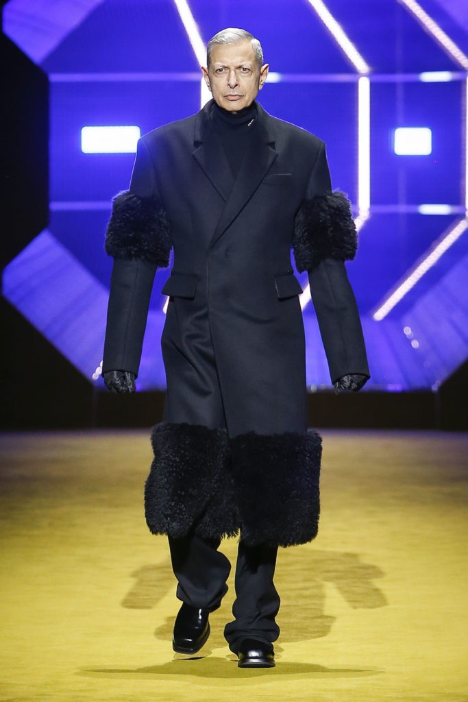 Prada