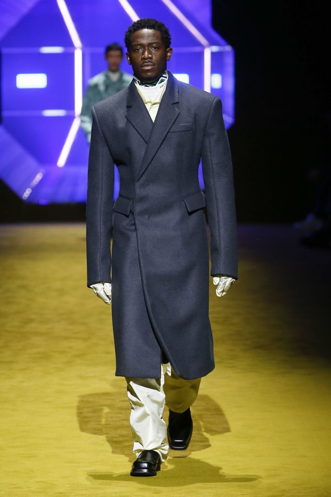 Prada