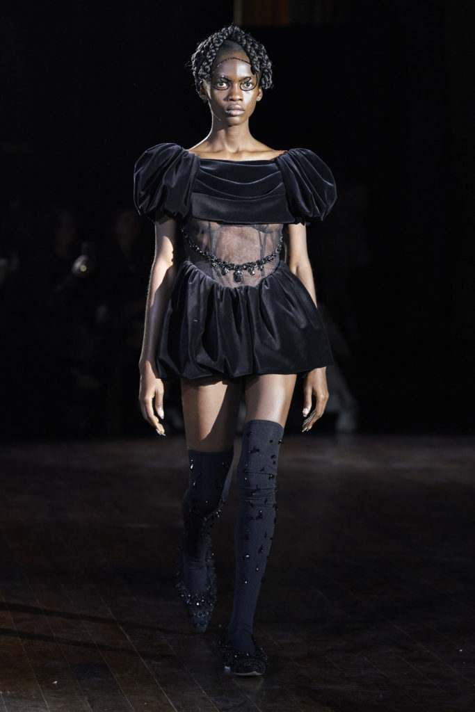 Simone Rocha