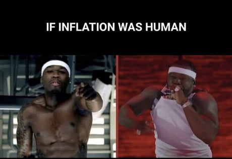 50 Cent