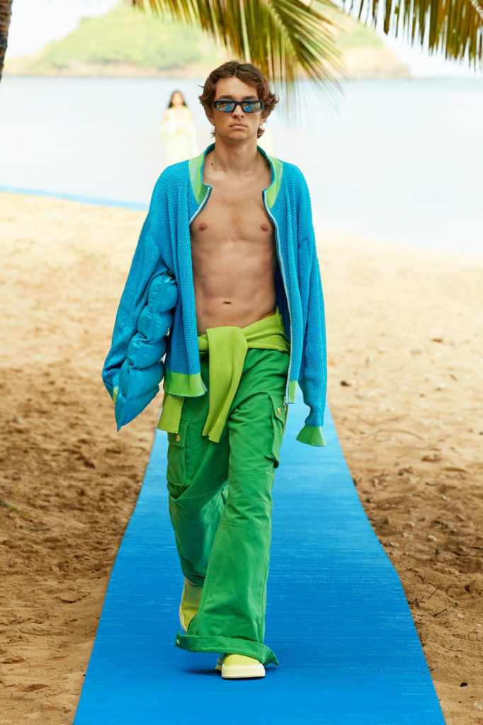 Jacquemus