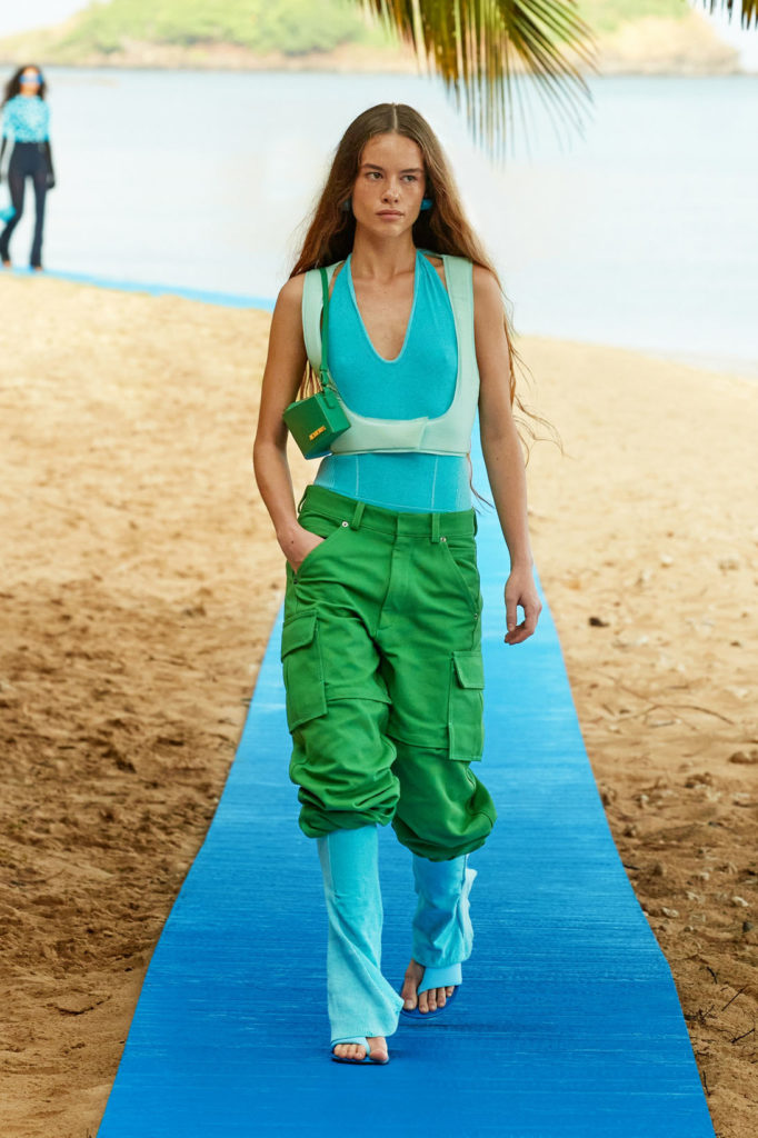 Jacquemus