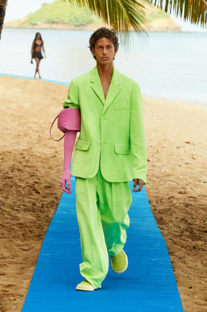 Jacquemus