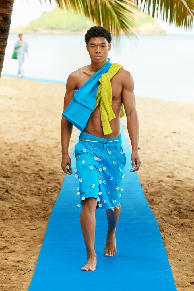 Jacquemus
