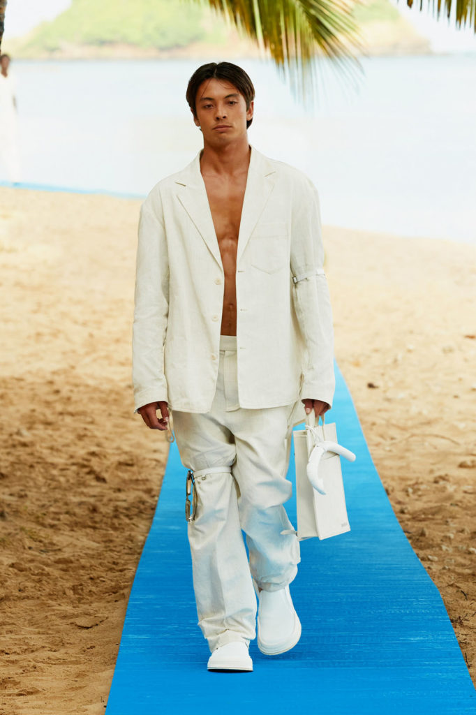 Jacquemus