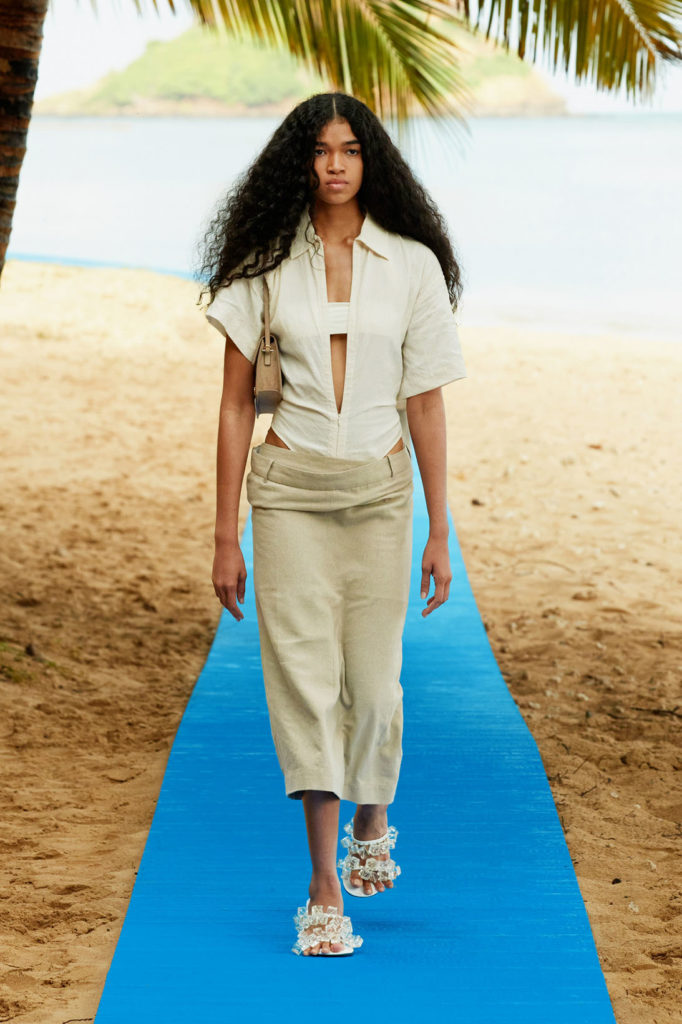 Jacquemus