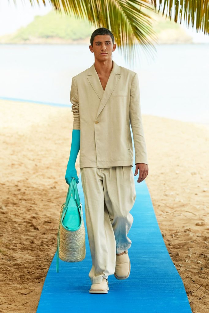Jacquemus