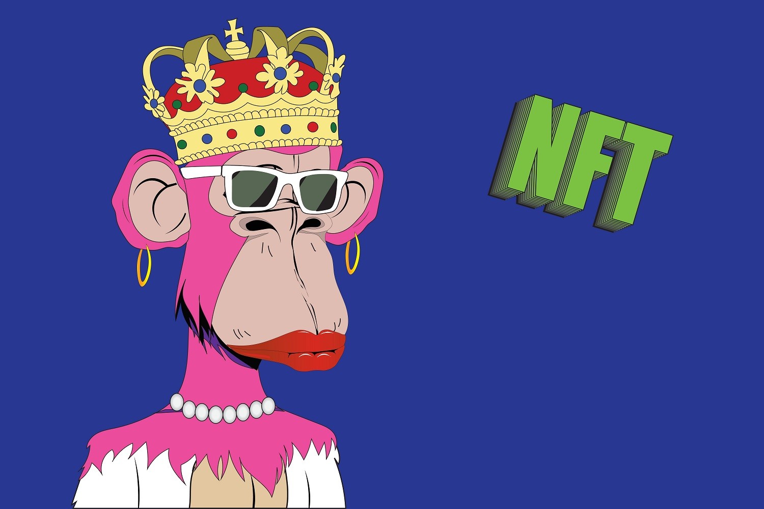 NFT