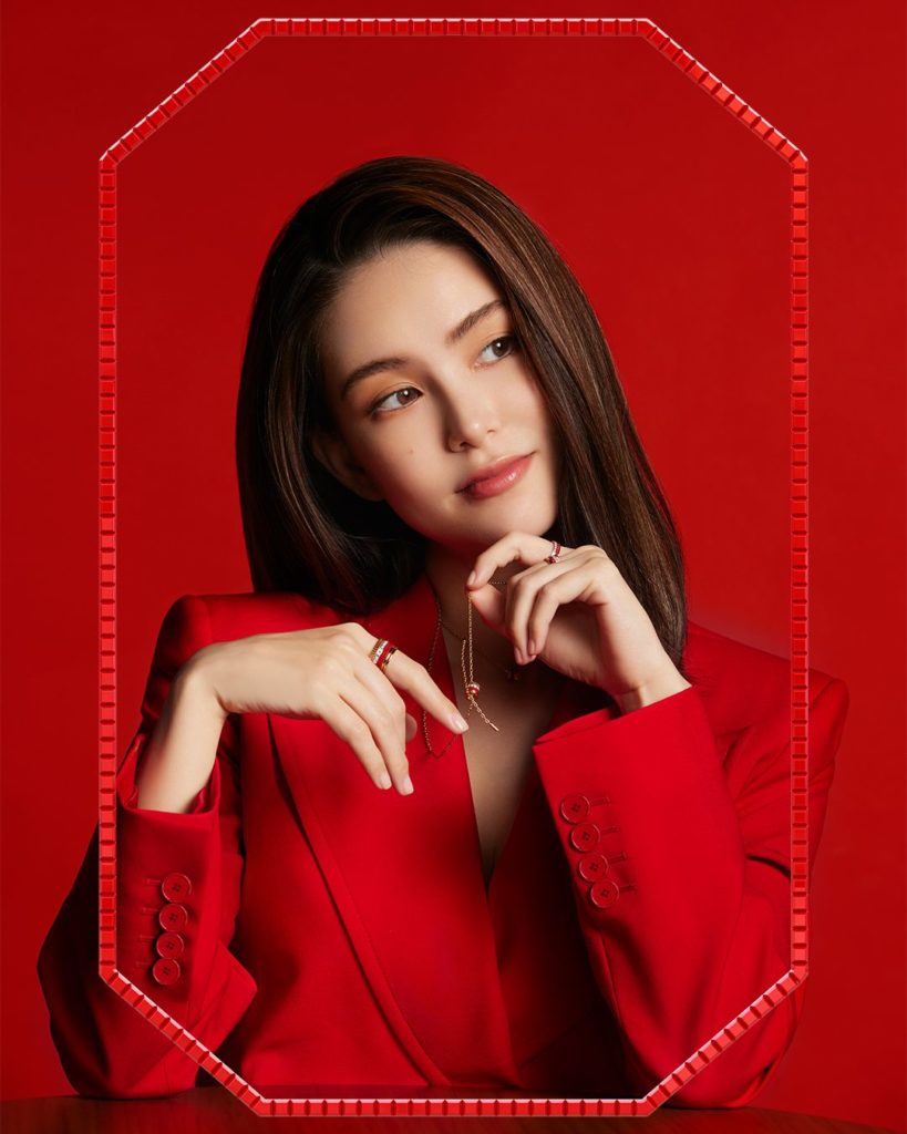 Boucheron