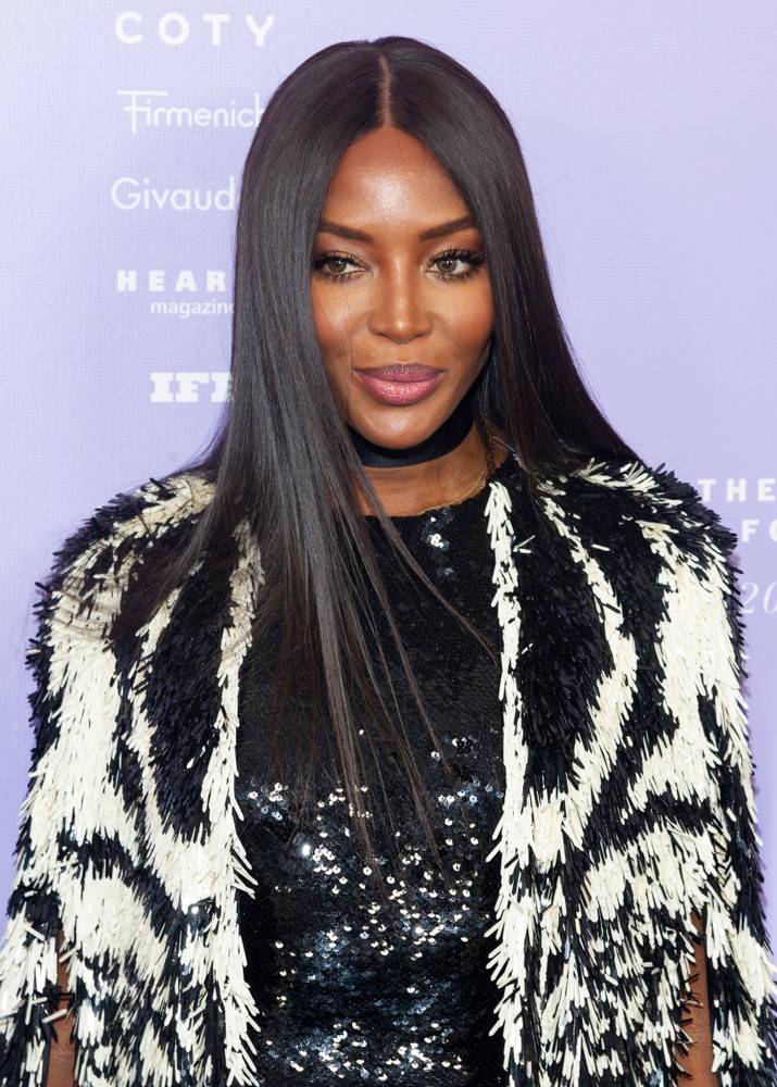 средства по уходу за кожей