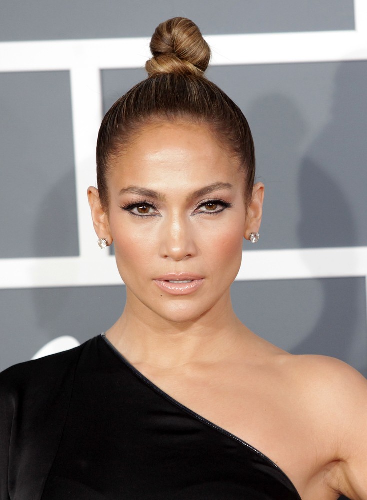 средства по уходу за кожей