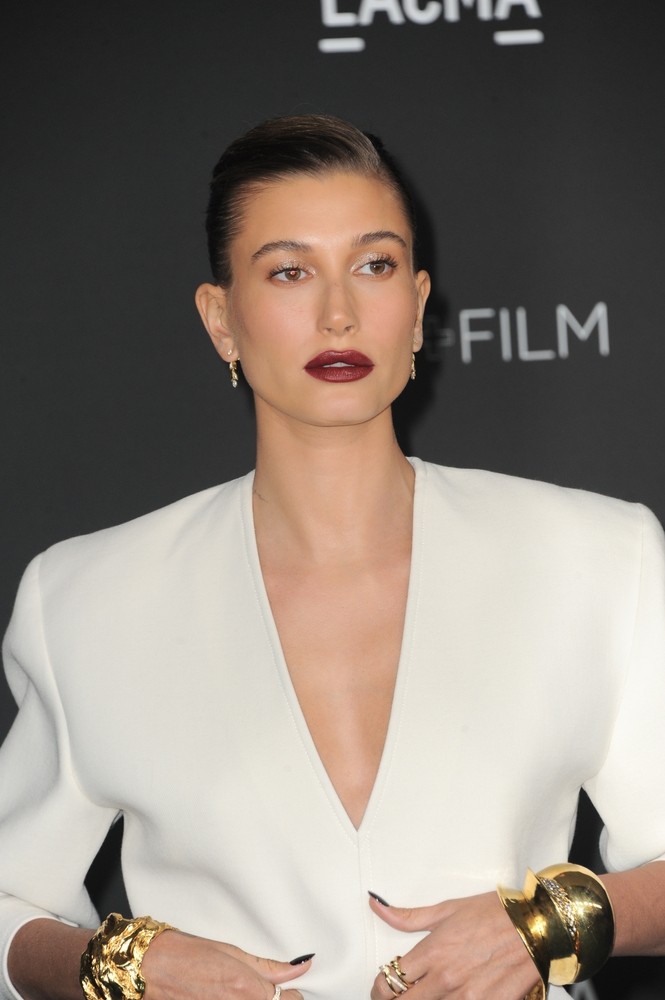 средства по уходу за кожей