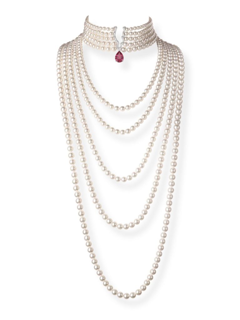Chopard