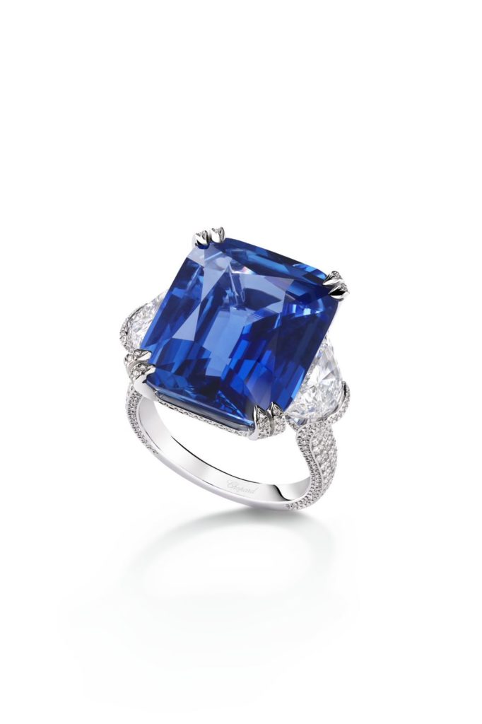 Chopard