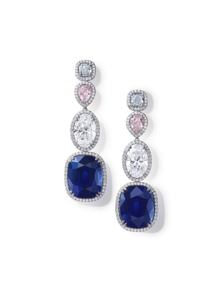 Chopard