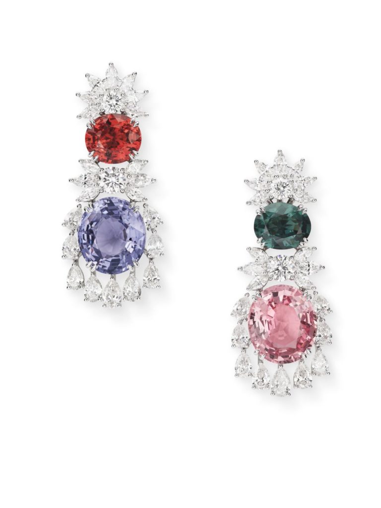 Chopard