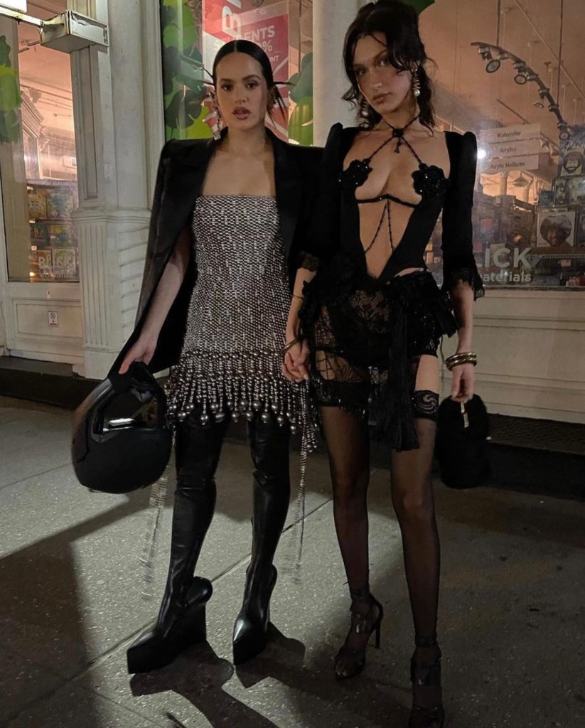 Met Gala 2022