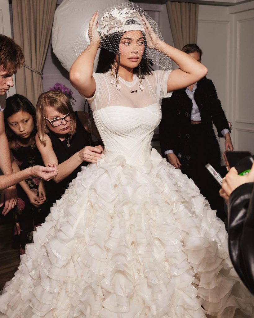 Met Gala 2022