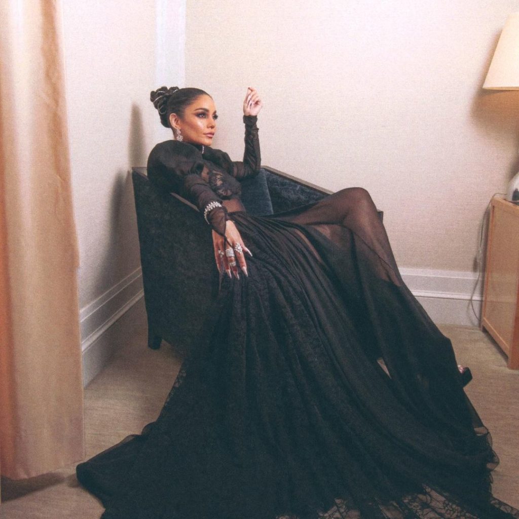 Met Gala 2022