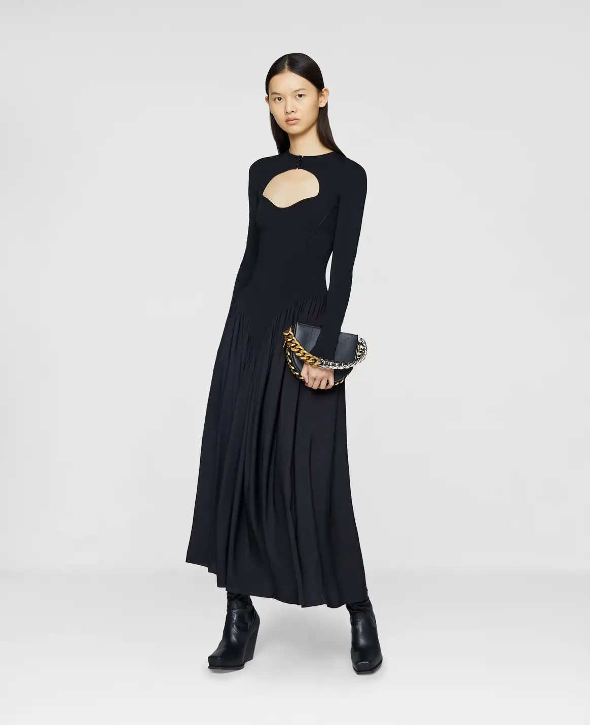 Stella McCartney