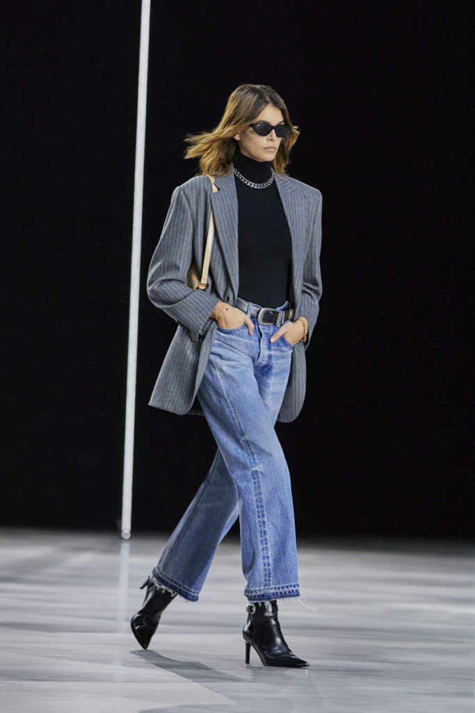 Celine