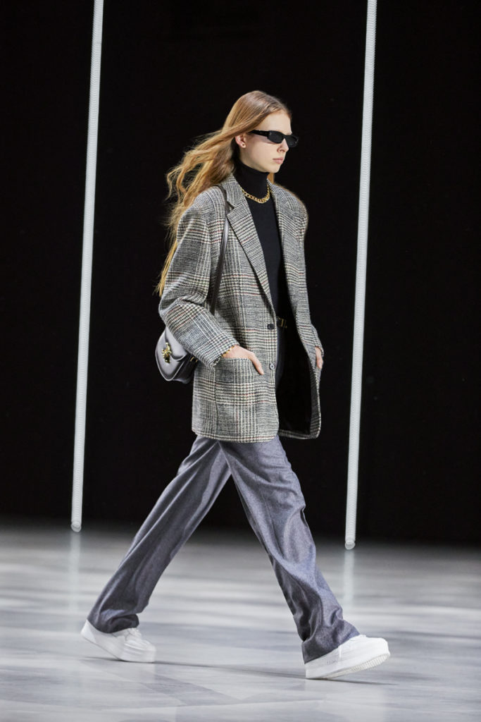 Celine