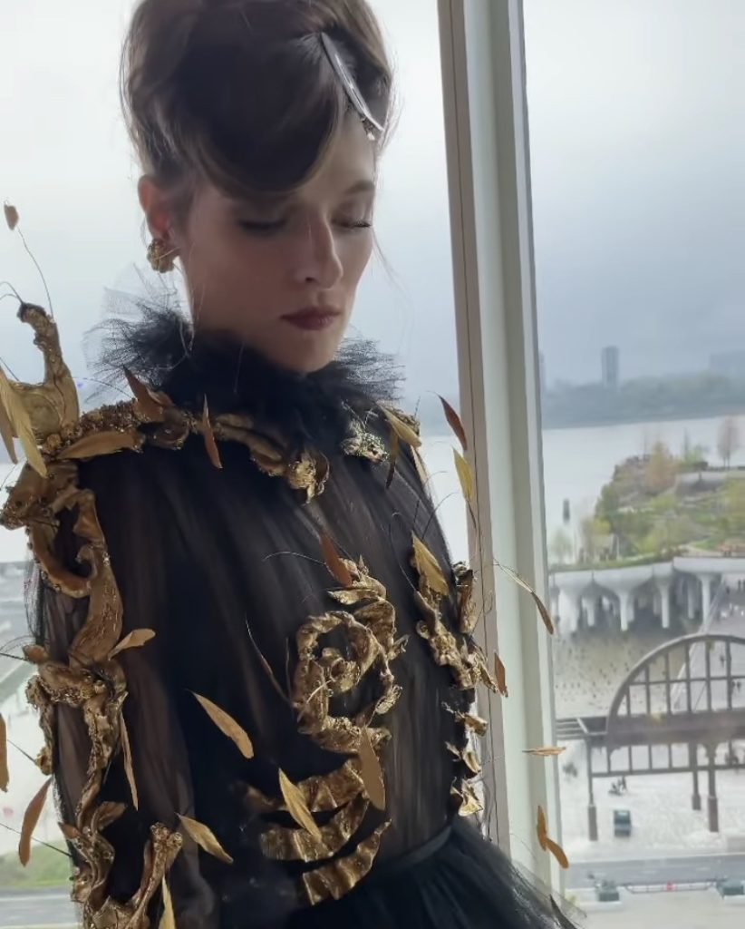 Met Gala 2022