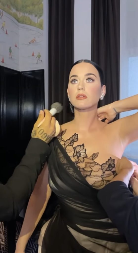 Met Gala 2022