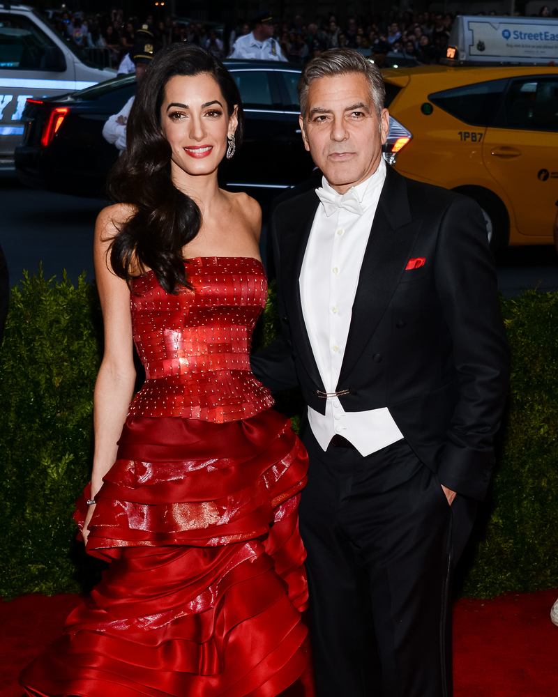 Самые большие секреты Met Gala, о которых вы вряд ли слышали