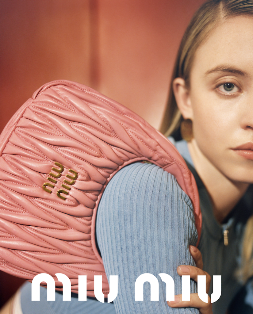 Miu Miu