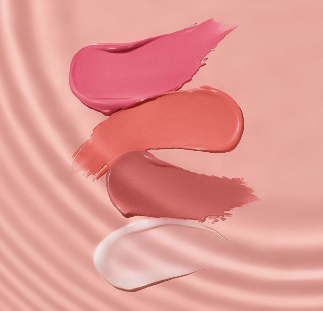 Kylie Cosmetics