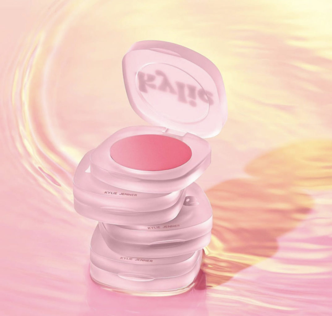 Kylie Cosmetics