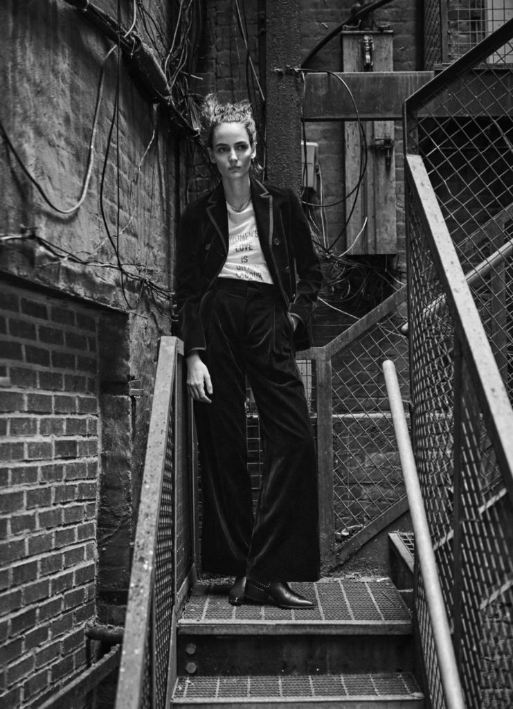 Самый наглый знак зодиака