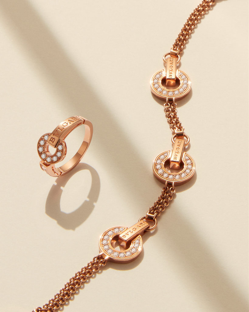 Bvlgari 2022