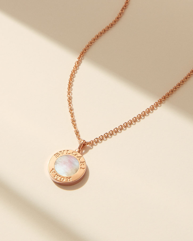 Bvlgari 2022