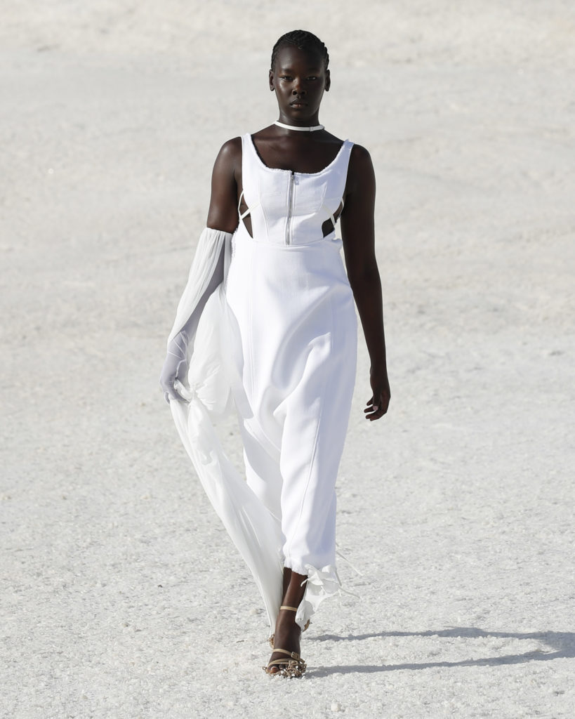 Jacquemus