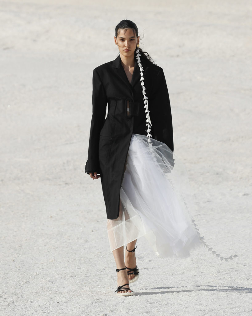 Jacquemus