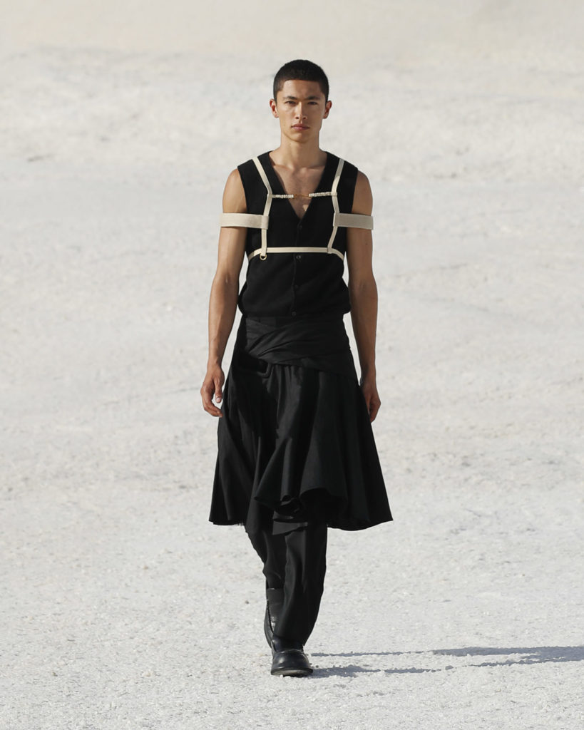 Jacquemus
