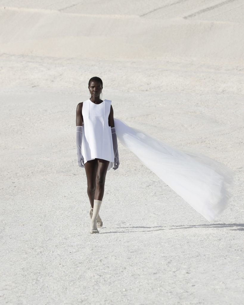 Jacquemus