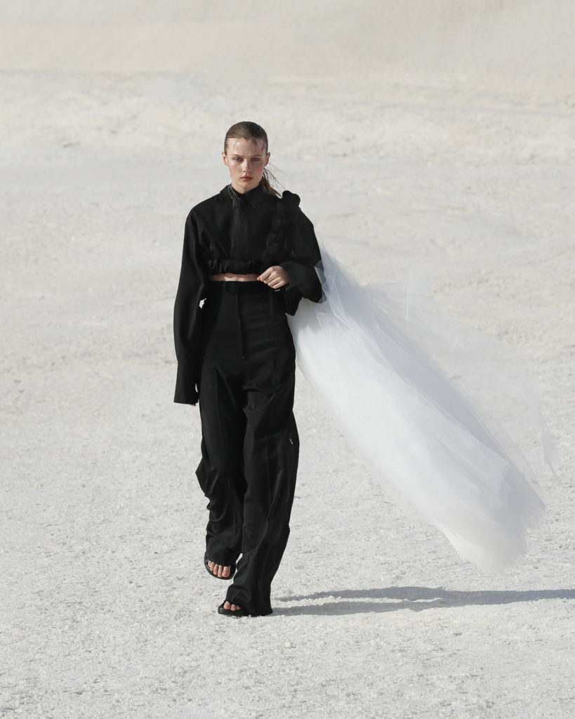 Jacquemus