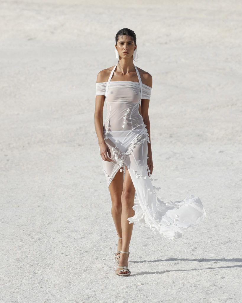 Jacquemus