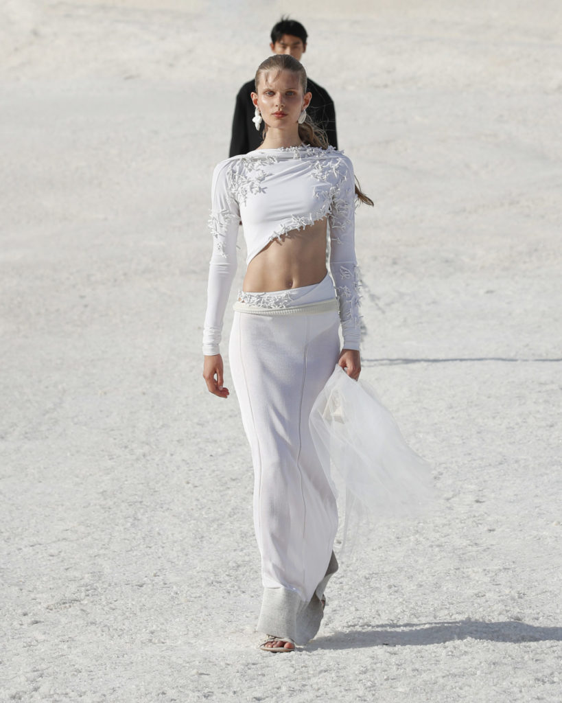 Jacquemus