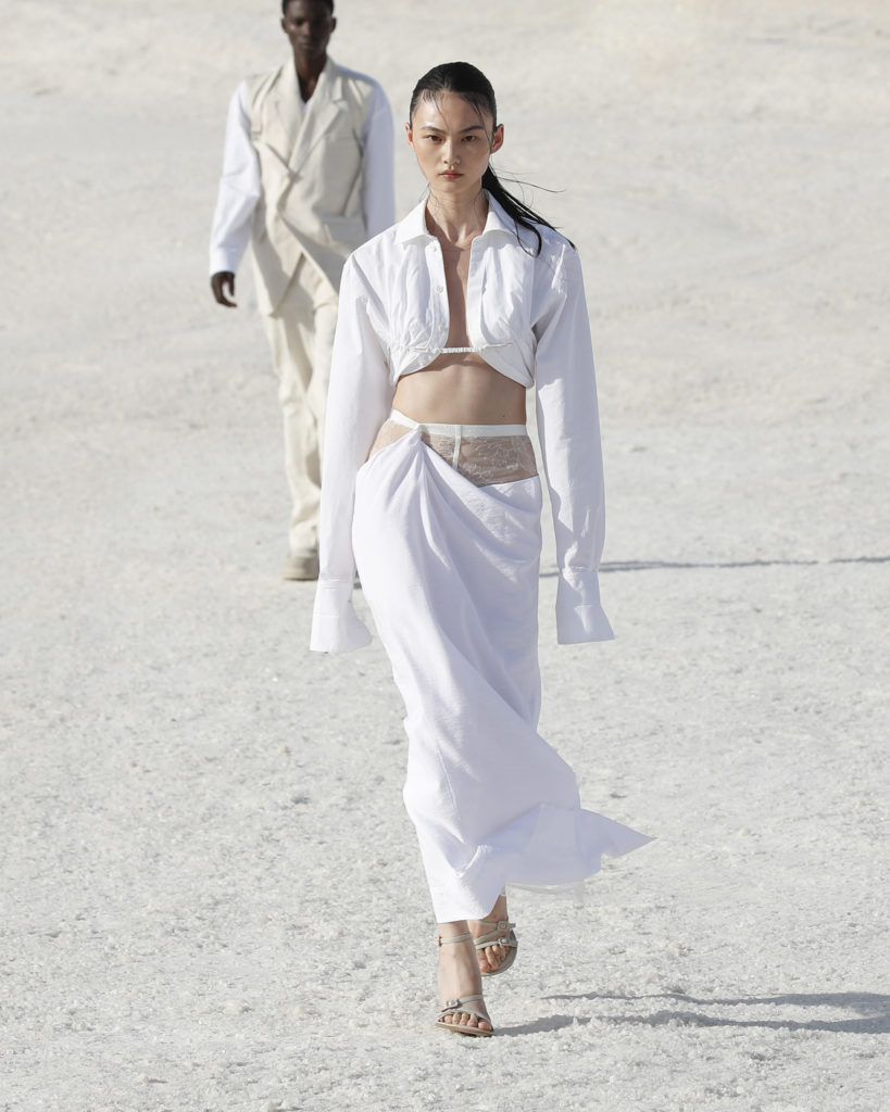 Jacquemus