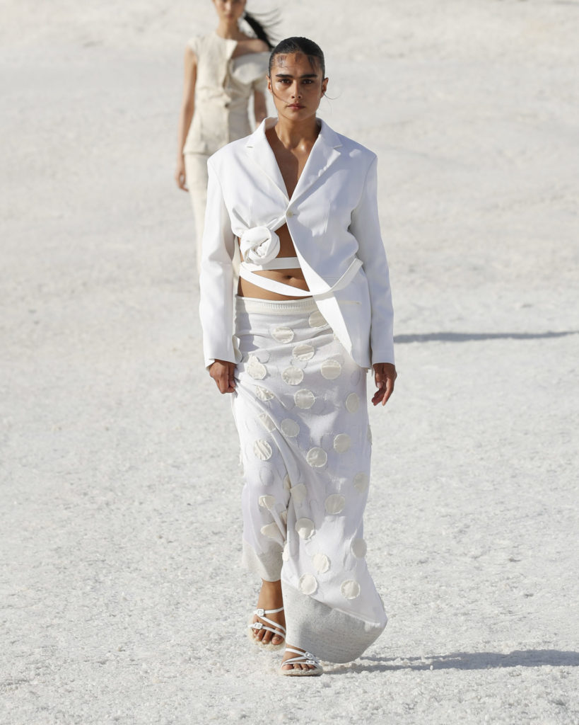 Jacquemus