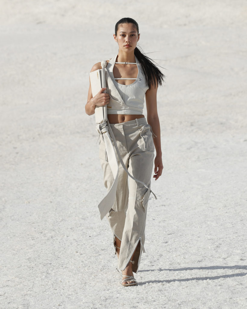 Jacquemus