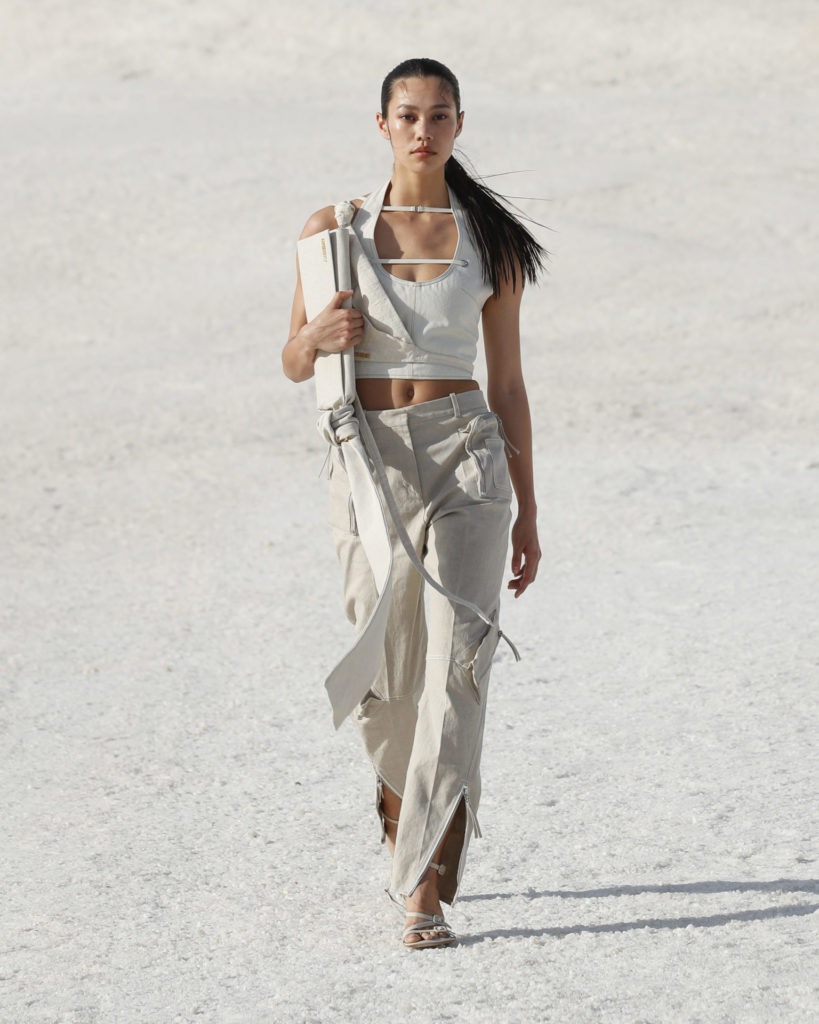 Jacquemus