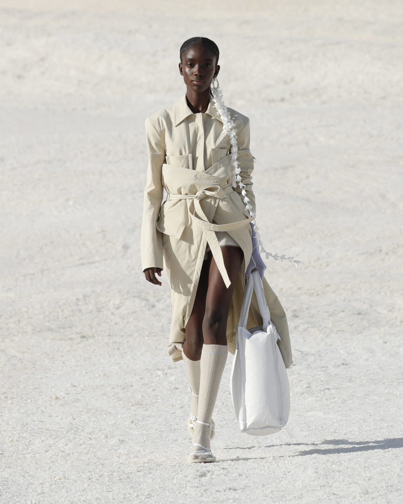 Jacquemus