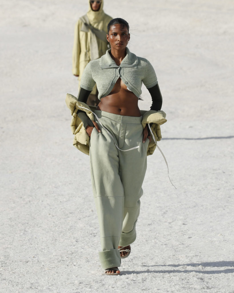 Jacquemus