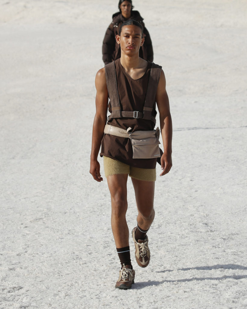 Jacquemus